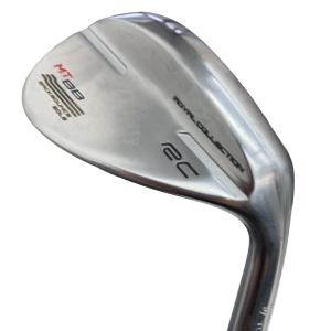 �q�b�@�a�a�@�v�d�c�f�d�@�T�U°