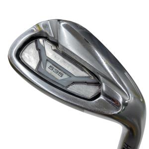 �a���@�y�d�`�k�@�T�R�T�@�r�v