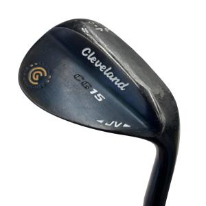 �b�f�P�T�@�u���b�N�p�[���@�s�n�t�q�@�y�h�o�@�f�q�n�n�u�d�r�@�T�Q°�^�P�O°