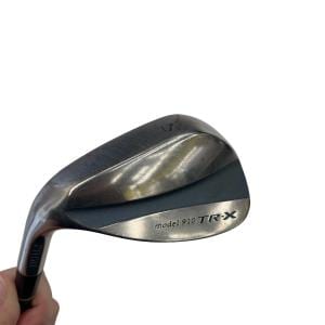 �s�q�|�w�@�����������@�X�P�O�@�r�v