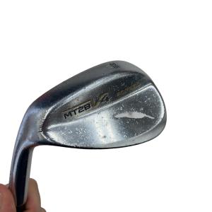 �l�s�|�Q�W�@�u�S�i���b�L�d�グ�j�@�T�Q°�^�O�W°�@���t�e�B