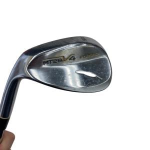 �l�s�|�Q�W�@�u�S�i���b�L�d�グ�j�@�T�Q°�^�O�W°�@���t�e�B