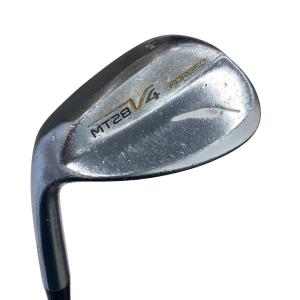 �l�s�|�Q�W�@�u�S�i���b�L�d�グ�j�@�T�W°�^�P�Q°�@���t�e�B