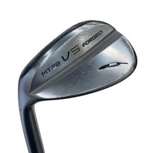 �l�s�|�Q�W�@�u�T�i�j�b�P���N�����j�@�T�O°�^�O�W°�@���t�e�B