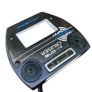 �`���|�n�m�d�@�b�q�t�h�r�d�q�@�i�`�h�k�a�h�q�c�@�u�d�q�r�`�X�O�@�c�a�@�R�W�C���`