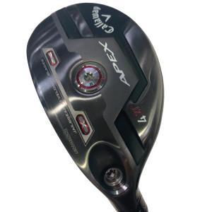 �`�o�d�w�i�Q�O�Q�P�j�@�t�S�@���t�e�B