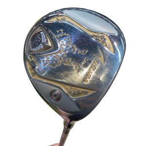 �`�j�h�q�`�@�`�c�q�@�u�������������i�Q�O�P�U�j�@�T�v