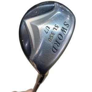 �r�v�n�q�c�@�r�k�|�R�T�O�@�t�V