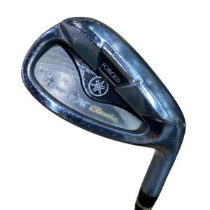 �������������@�w�@�b�������������@�e�n�q�f�d�c�@�`�v