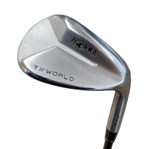 �s�n�t�q�@�v�n�q�k�c�@�s�v�|�v�i�Q�O�P�W�j�@�T�S°�^�P�O°