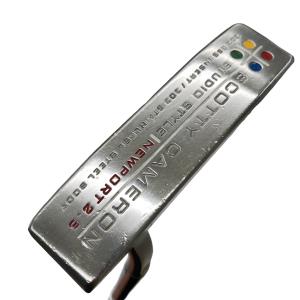 �r�b�n�s�s�x�@�b�`�l�d�q�n�m�@�r�s�t�c�h�n�@�r�s�x�k�d�@�m�d�v�o�n�q�s�@�Q�D�T�@�R�S�O�f�@�R�S�C���`