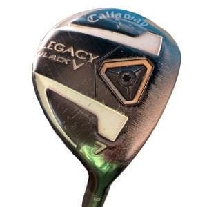 �k�d�f�`�b�x�@�a�k�`�b�j�i�Q�O�P�R�j�@�V�v