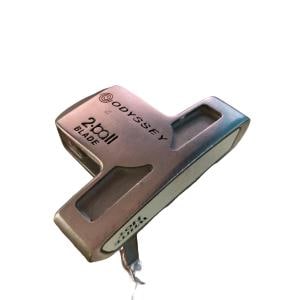 �v�g�h�s�d�@�g�n�s�@�Q�@�a�`�k�k�@�a�k�`�c�d�@�R�S�C���`