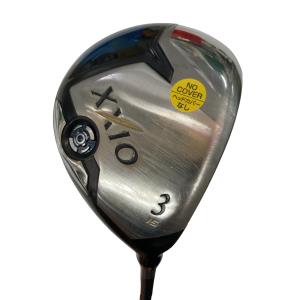 �w�w�h�n�i�Q�O�P�Q�j�@�R�v