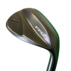 �e�q�y�@�X���[�L�[�T�e���@�T�U°�^�r