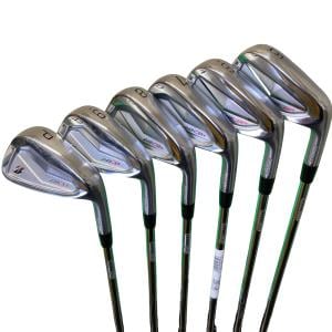 �a�q�h�c�f�d�r�s�n�m�d�@�Q�S�Q�b�a�{�@�U�r