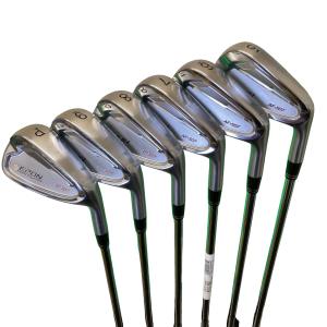 �d�o�n�m�@�`�e�|�T�O�V�@�U�r