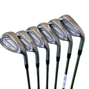 �i�o�w�@�X�O�O�@�r�o�d�d�c�@�l�d�s�`�k�@�U�r