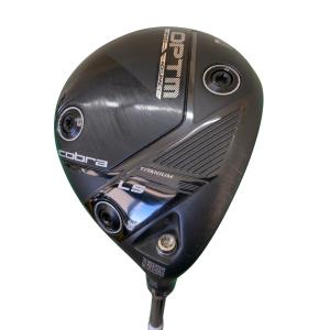 �����������@�n�o�s�l�@�k�r�@�R�v