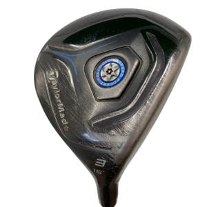 �i�d�s�@�r�o�d�d�c�@�R�v