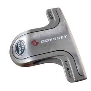 �v�g�h�s�d�@�r�s�d�d�k�@�Q�E���������@�a�k�`�c�d�@�R�S�C���`