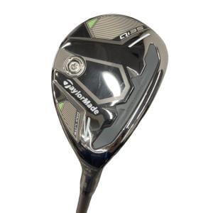 �p���R�T�@�l�`�w�@�k�h�s�d�@�t�S