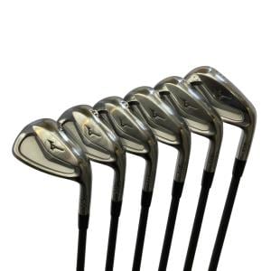 �l�����������@�o�����@�Q�S�T�@�U�r