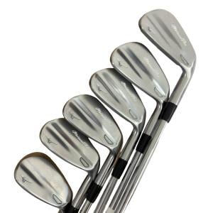 �l�����������@�o�����@�l�|�P�T�@�U�r