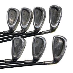 �w�w�h�n�i�Q�O�O�S�j�@�@�W�r