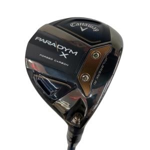 �o�`�q�`�c�x�l�@�w�@�R�v