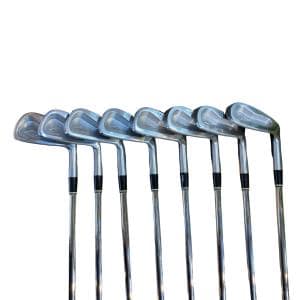 �s�n�t�q�r�s�`�f�d�@�l�q�|�Q�R�@�t�D�r�D�r�o�d�b�D�@�W�r