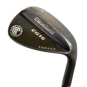 �b�f�P�T�@�e�n�q�f�d�c�@�s�n�t�q�@�y�h�o�@�f�q�n�n�u�d�r�@�T�Q°�^�O�W°