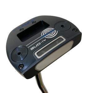 �`���|�n�m�d�@�Q�|�a�`�k�k�@�i�`�h�k�a�h�q�c�@�l�h�m�h�@�R�R�C���`