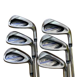 �w�w�h�n�i�Q�O�Q�O�j�@�V�r