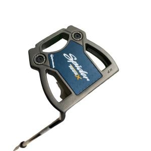 �r�����������@�s�n�t�q�@�w�@�w�V�@�R�S�C���`