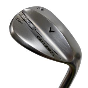 �n�o�t�r�@�r�o�@�N�����@�T�W°�^�O�W°�b