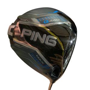 �f�S�S�O�@�l�`�w�@�@�X°