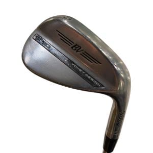 �u�n�j�d�x�@�r�o�h�m�@�l�h�k�k�d�c�@�r�l�P�O�@�c�A�[�N�����@�T�O°�^�P�Q°�e