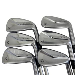 �s�����������@�l�������@�o�E�V�V�O�i�Q�O�Q�O�j�@�U�r