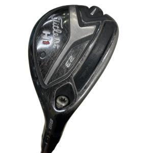 �W�P�W�@�g�P�@�Q�R°