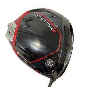 �r�s�d�`�k�s�g�Q�@�@�X°