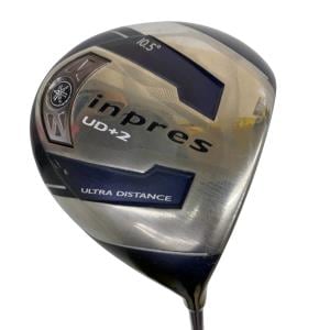 �������������@�t�c�{�Q�@�P�O�D�T°