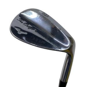 �~�Y�m�@�s�g�d�@�b�q�`�e�s�i�Q�O�Q�R�j�@�T�W°�^�Q�W°