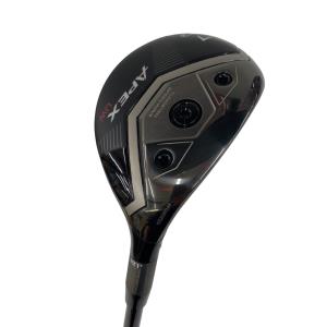 �`�o�d�w�@�t�v�i�Q�O�Q�U�j�@�Q�P°