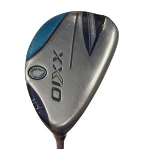 �w�w�h�n�i�Q�O�Q�Q�j�@�g�T�@���f�B�[�X