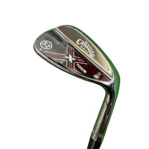 �w�@�s�n�t�q�@�b�����������@�T�Q�|�P�P