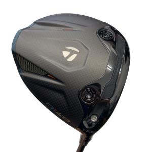 �p���S�c�@�P�O�D�T°