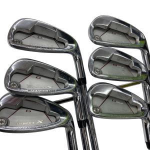 �������������@�w�@�c�@�r�s�d�d�k�@�@�U�r