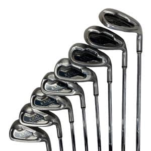 �w�w�h�n�i�Q�O�P�O�j�@�W�r