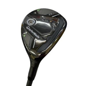 �p���R�T�@�l�`�w�@�k�h�s�d�@�t�T